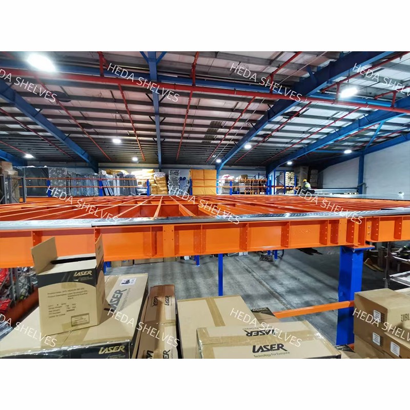 fiji-mezzanine-floor-02