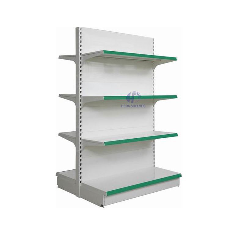 shop shelving ideas