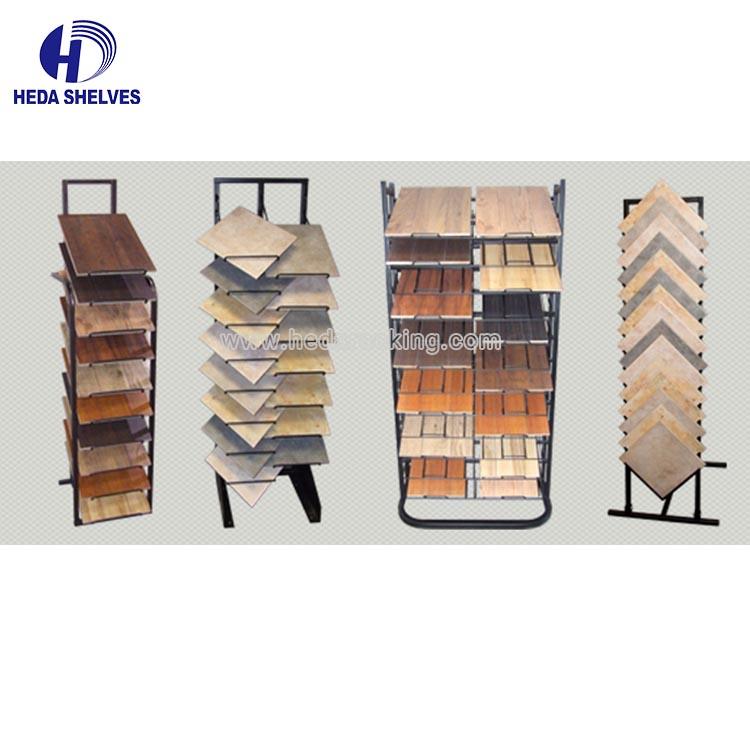 tile rack